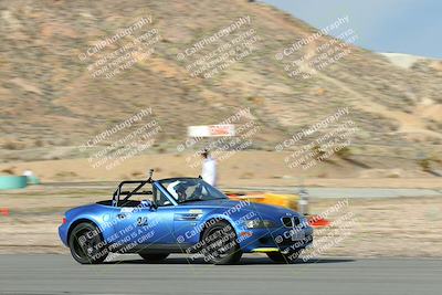 media/Feb-04-2023-Lotus Club of SoCal (Sat) [[5688841614]]/BRG Low Inter/session 3 turn 11/